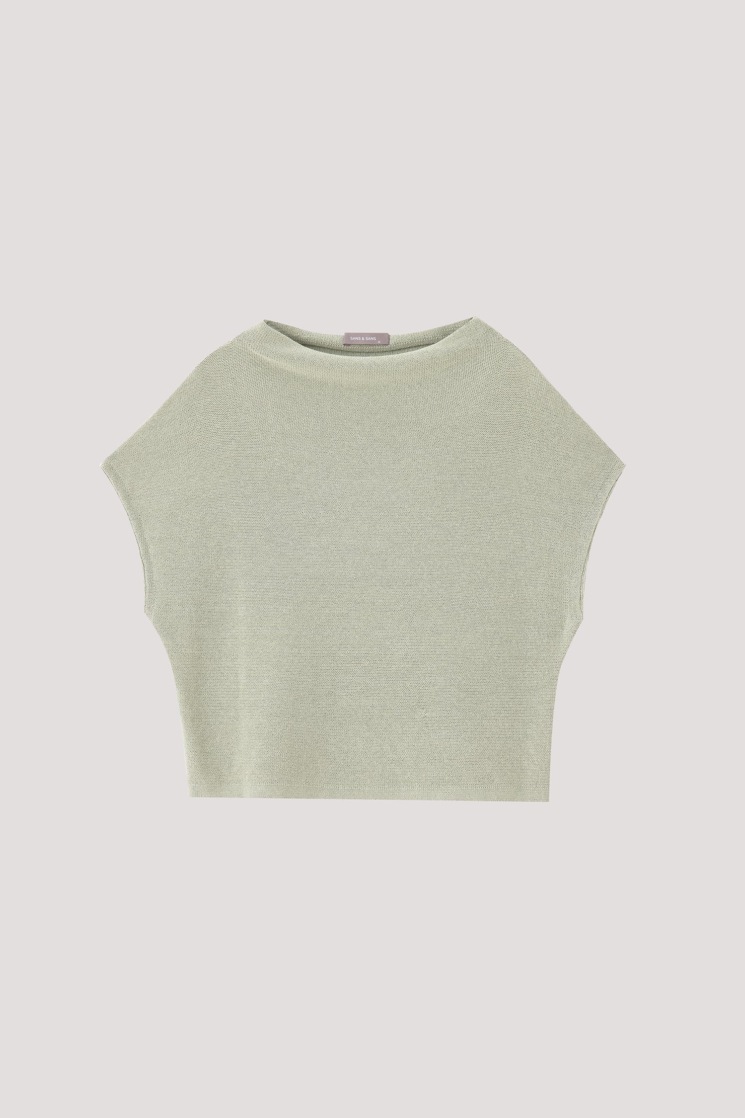 color:LIGHT GREEN