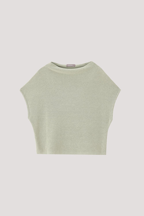 color:LIGHT GREEN