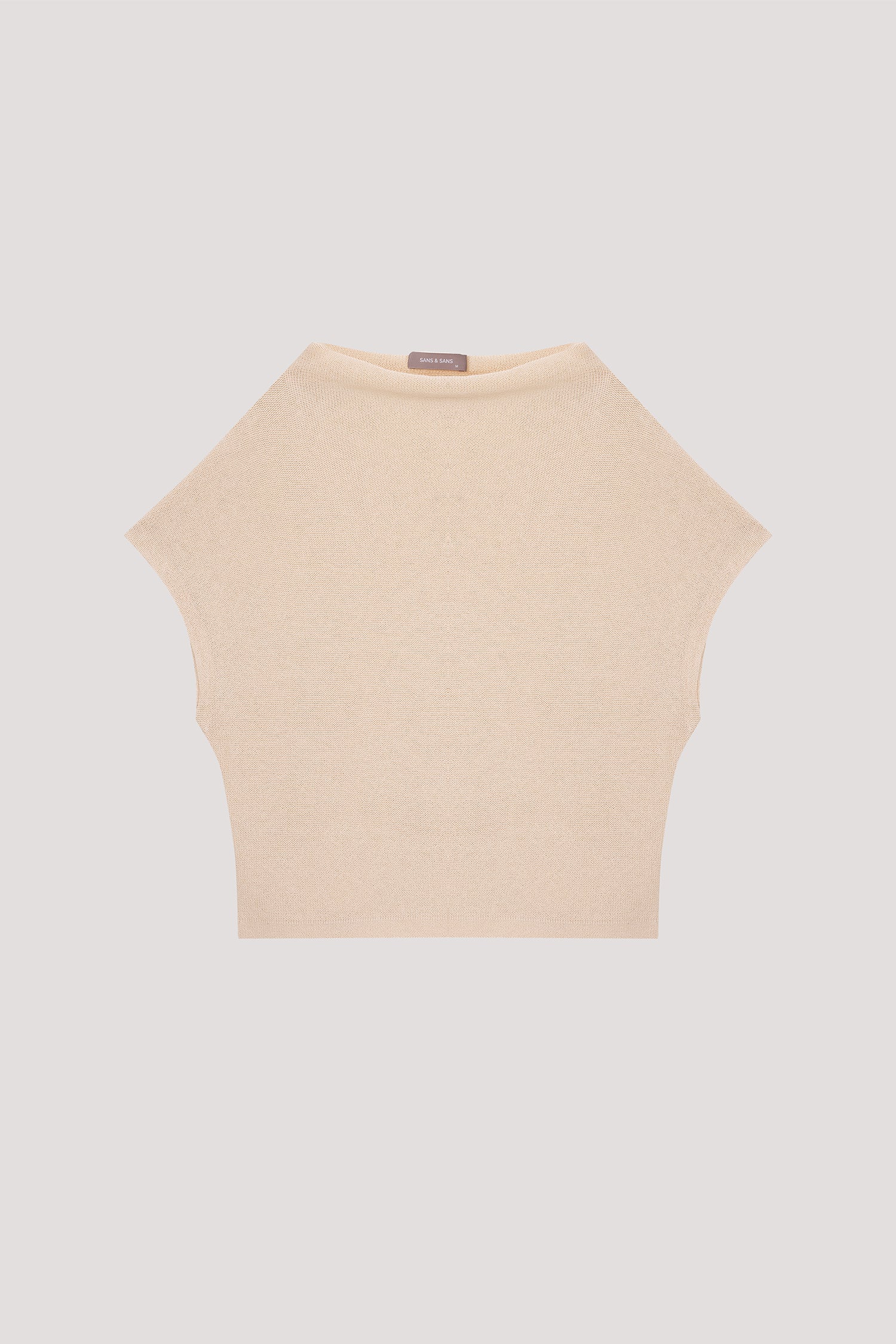 color:IVORY