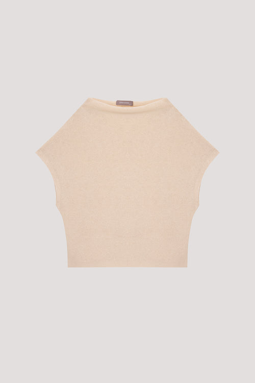 color:IVORY