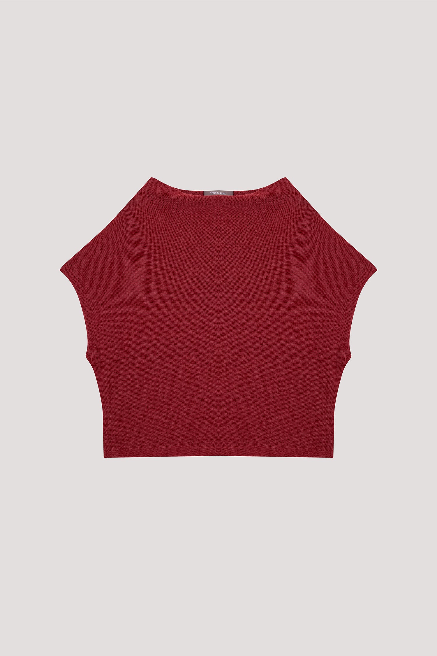 color:BERRY RED