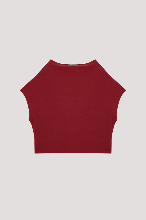 color:BERRY RED