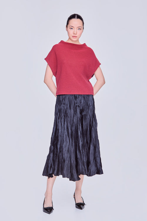color:BERRY RED