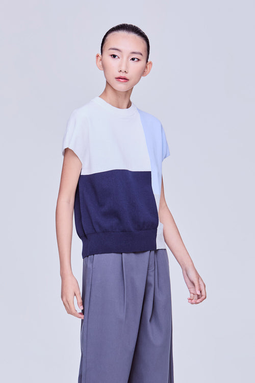 color:SKY BLUE