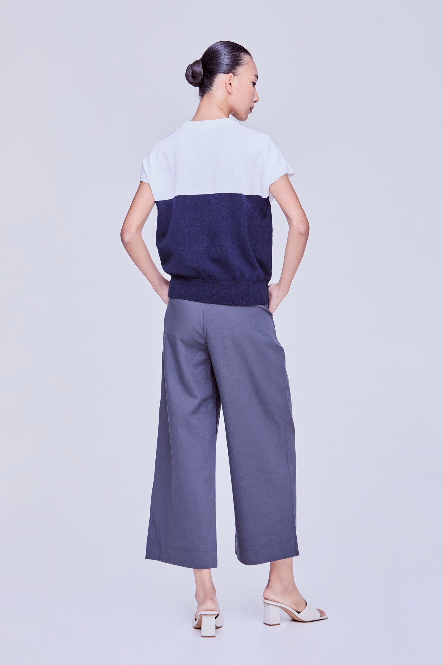 color:SKY BLUE