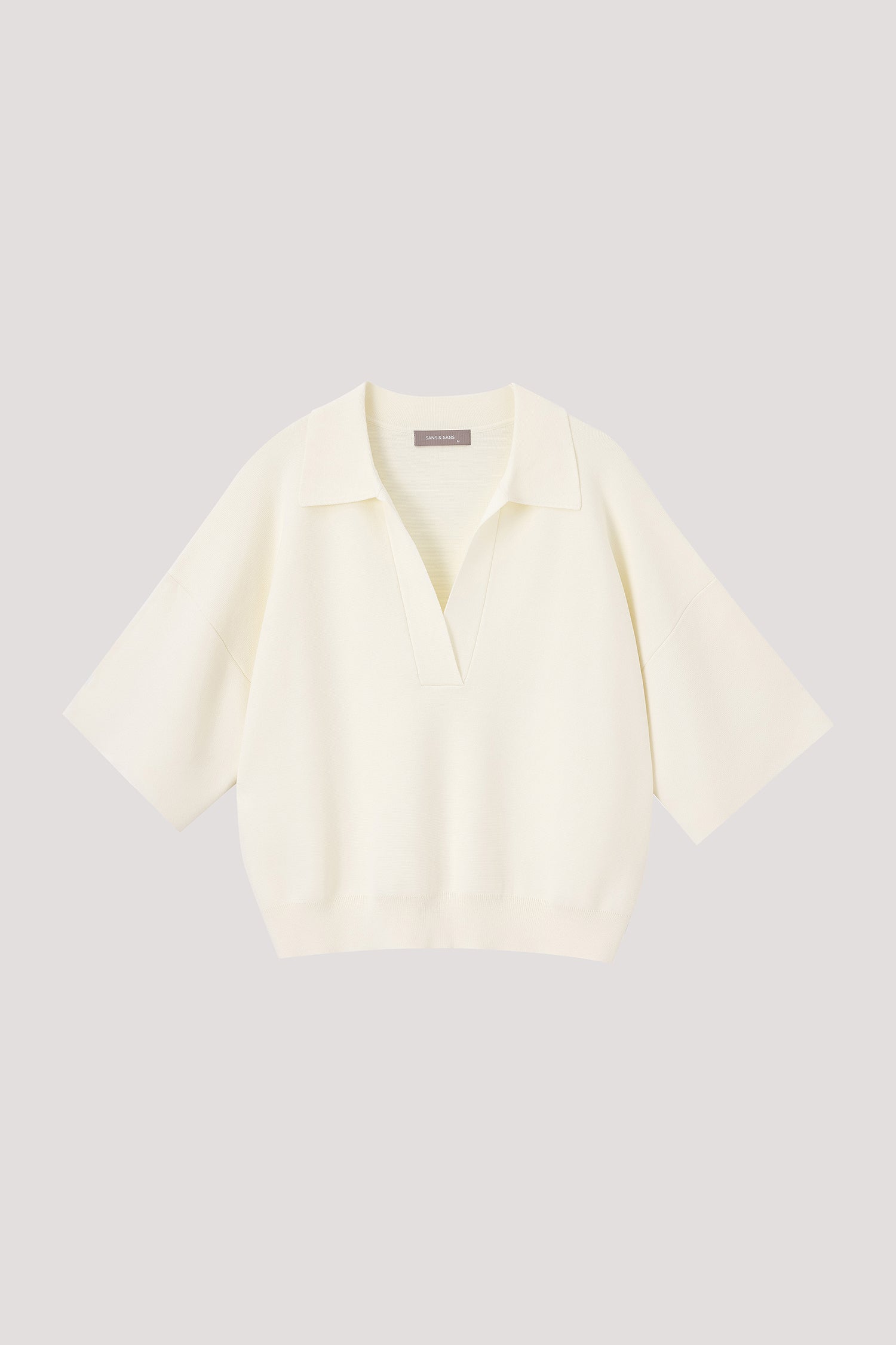 color:IVORY