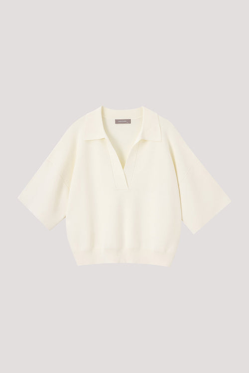 color:IVORY