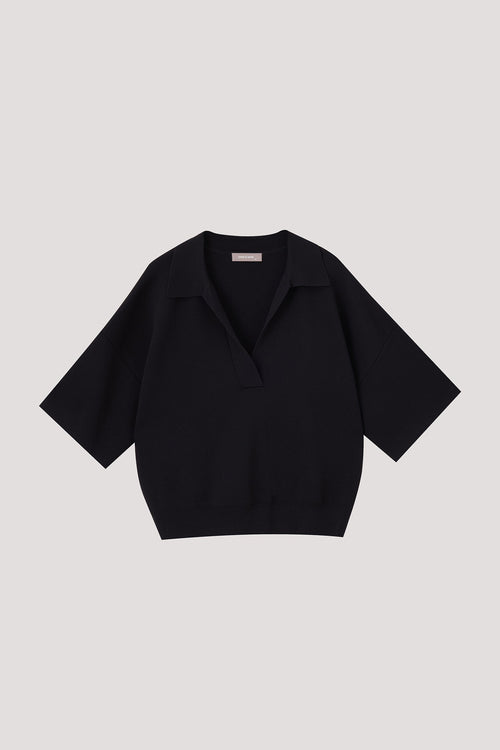 color:NOIR