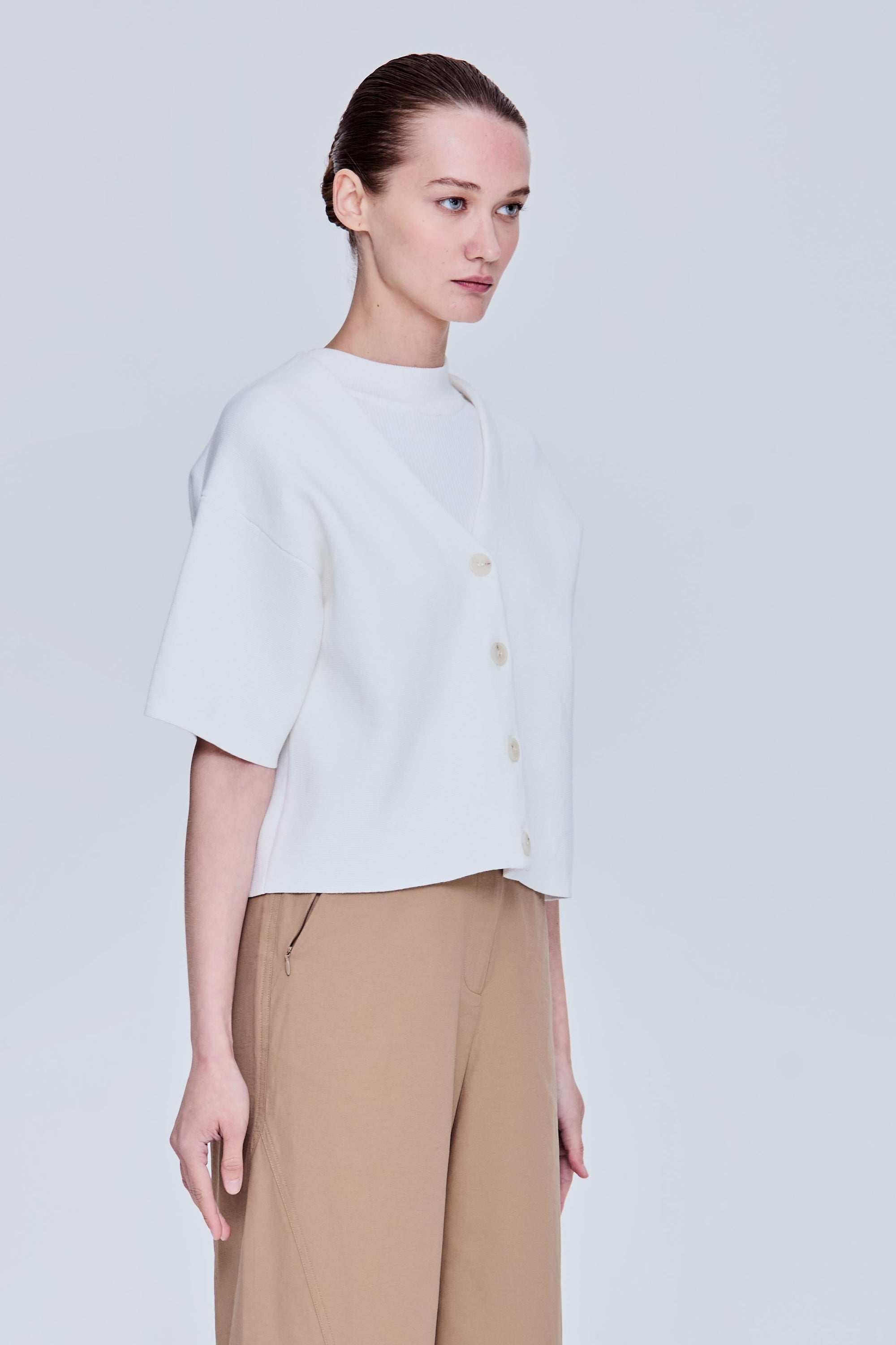 color:IVORY
