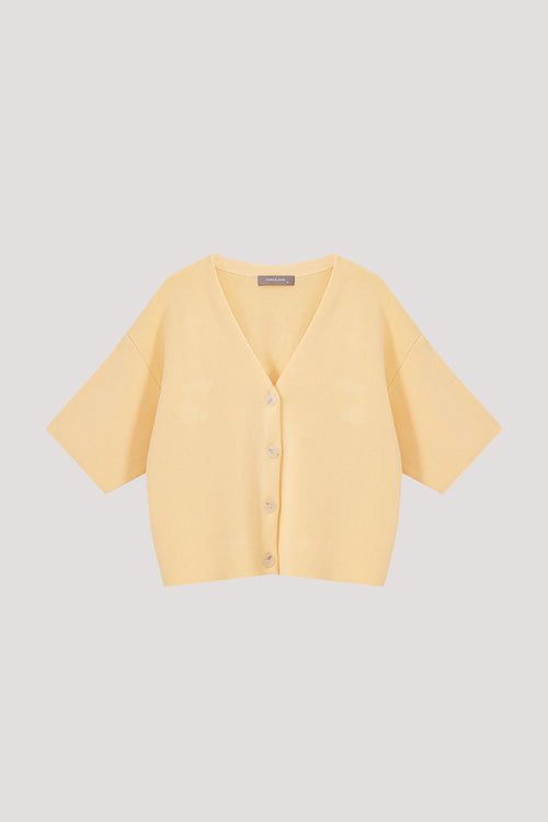 color:PALE YELLOW