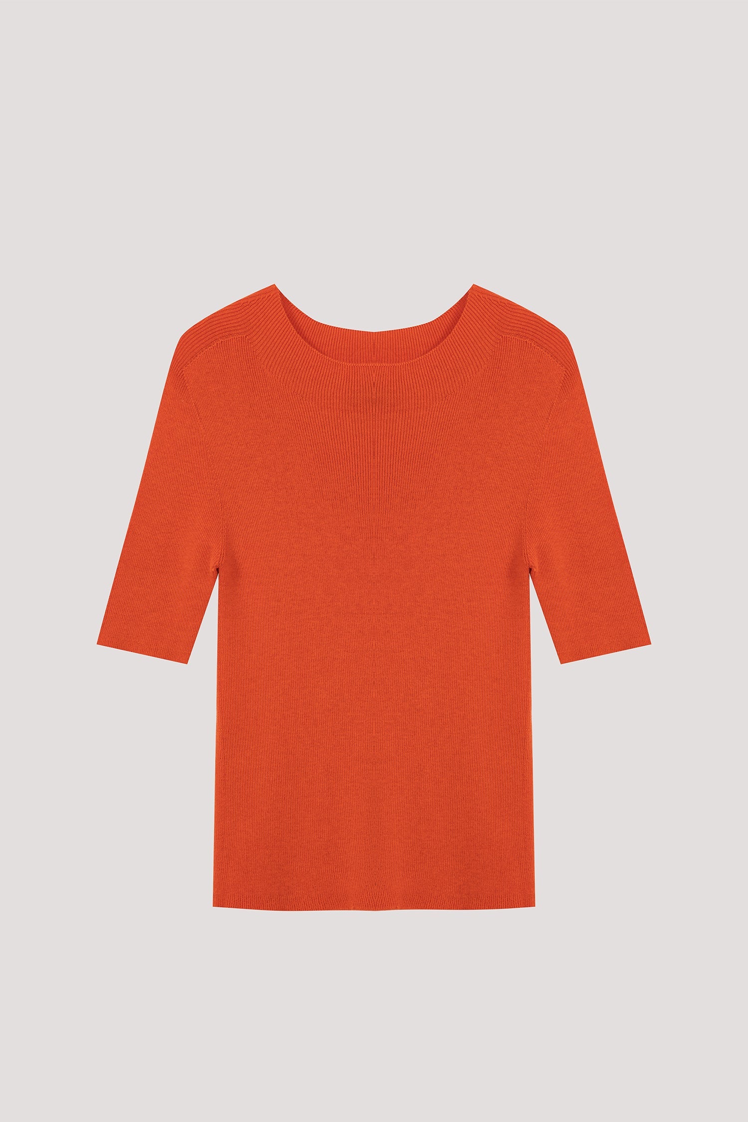 color:ORANGE