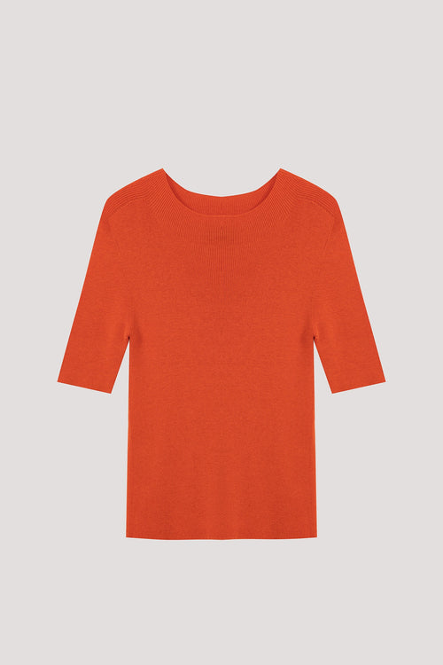 color:ORANGE