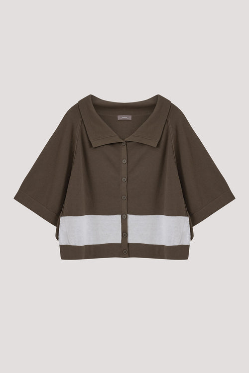 color:ARMY GREEN