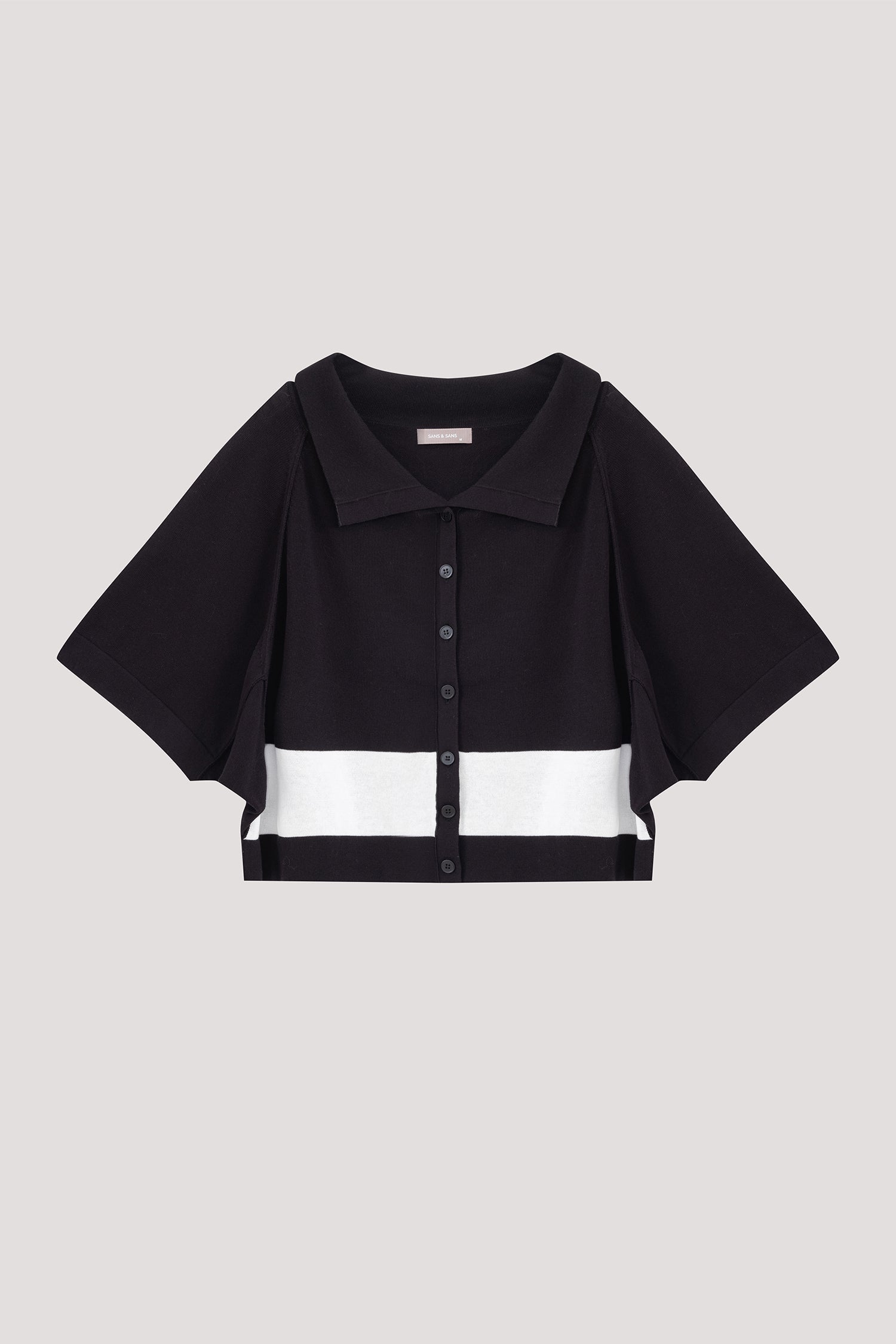 color:NOIR