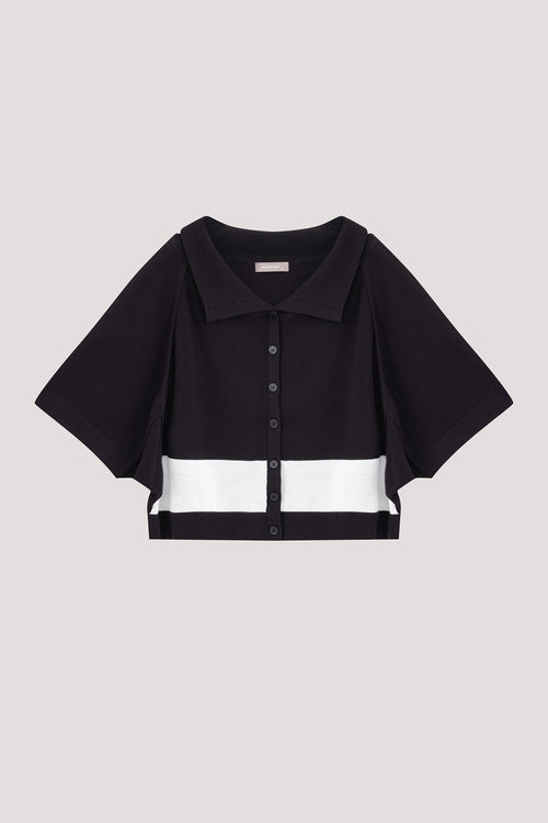 color:NOIR