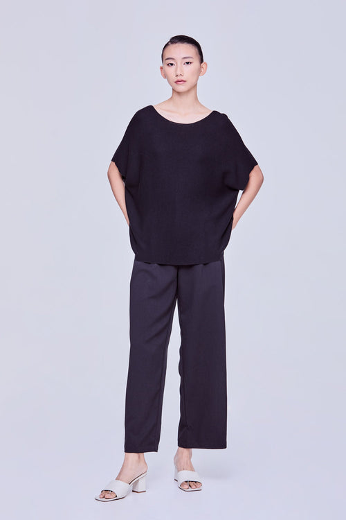 color:NOIR 
