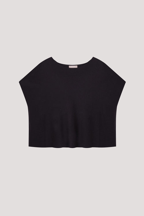 color:NOIR 