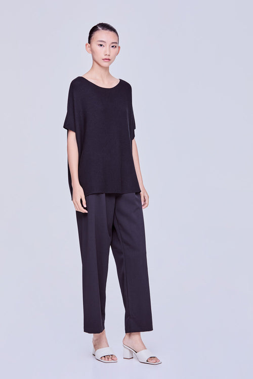 color:NOIR 