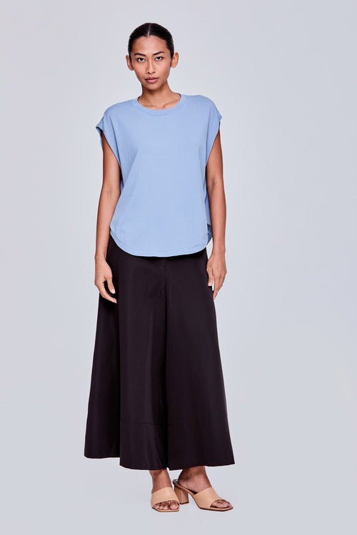 color:GREY BLUE