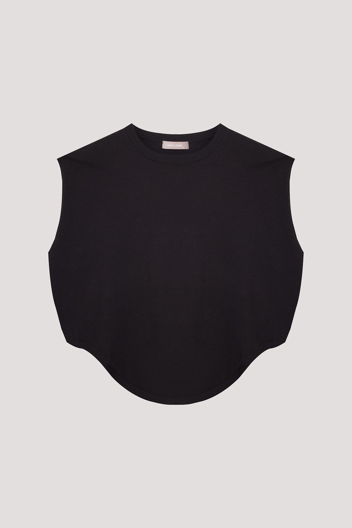 color:NOIR