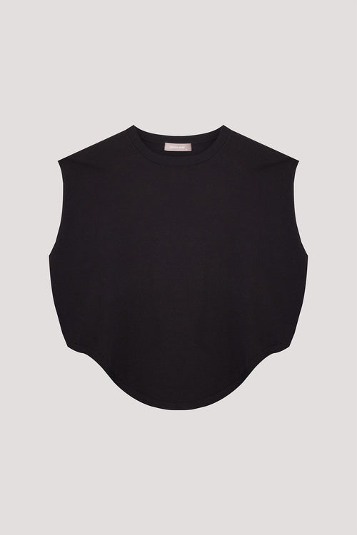 color:NOIR
