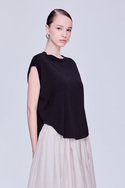 color:NOIR