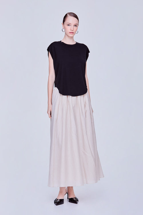 color:NOIR