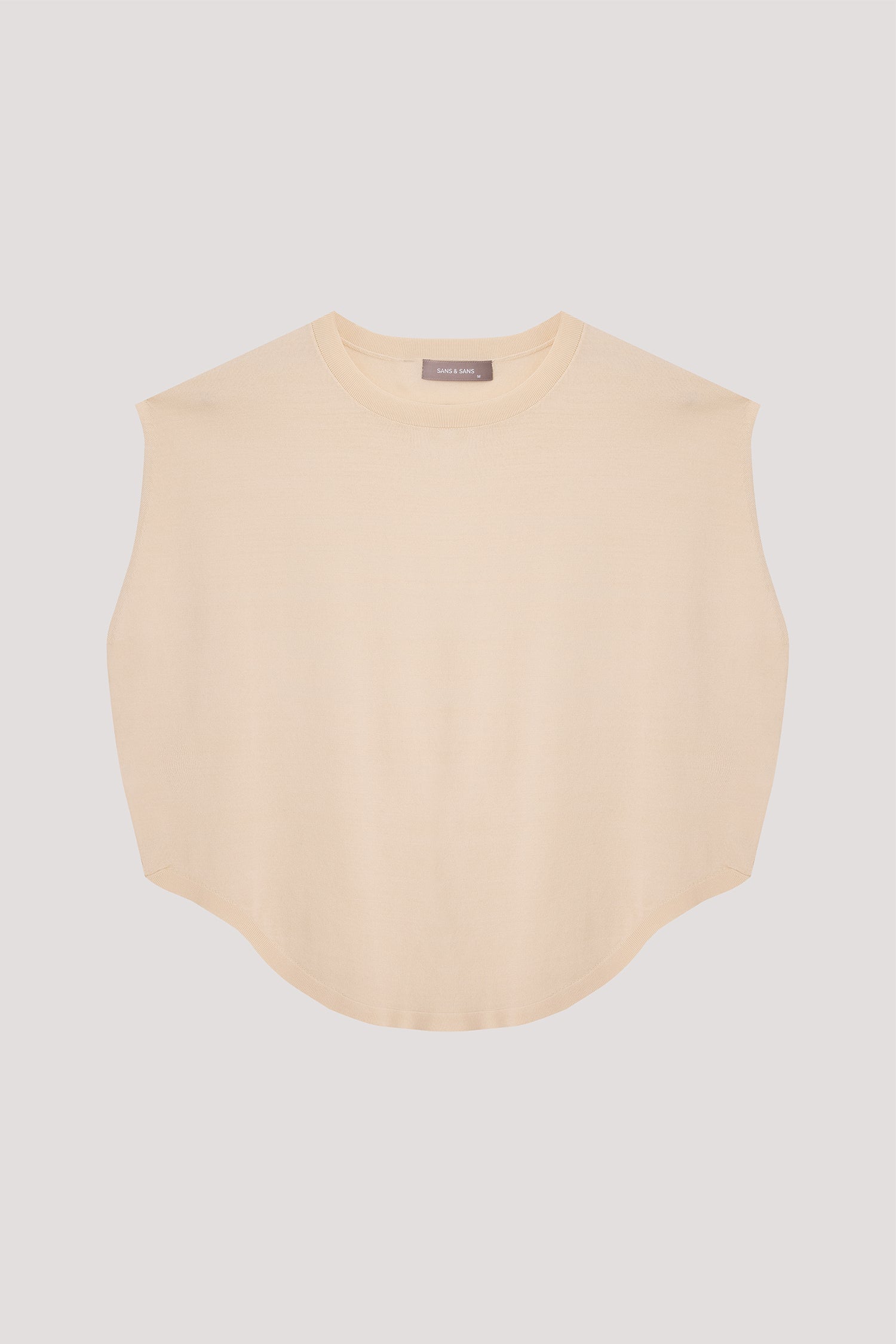 color:WHEAT
