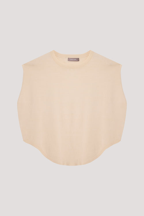 color:WHEAT