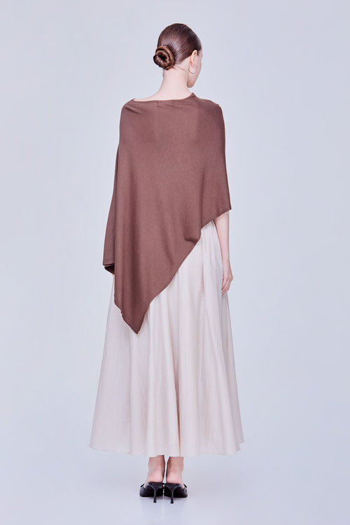 color:DARK BROWN