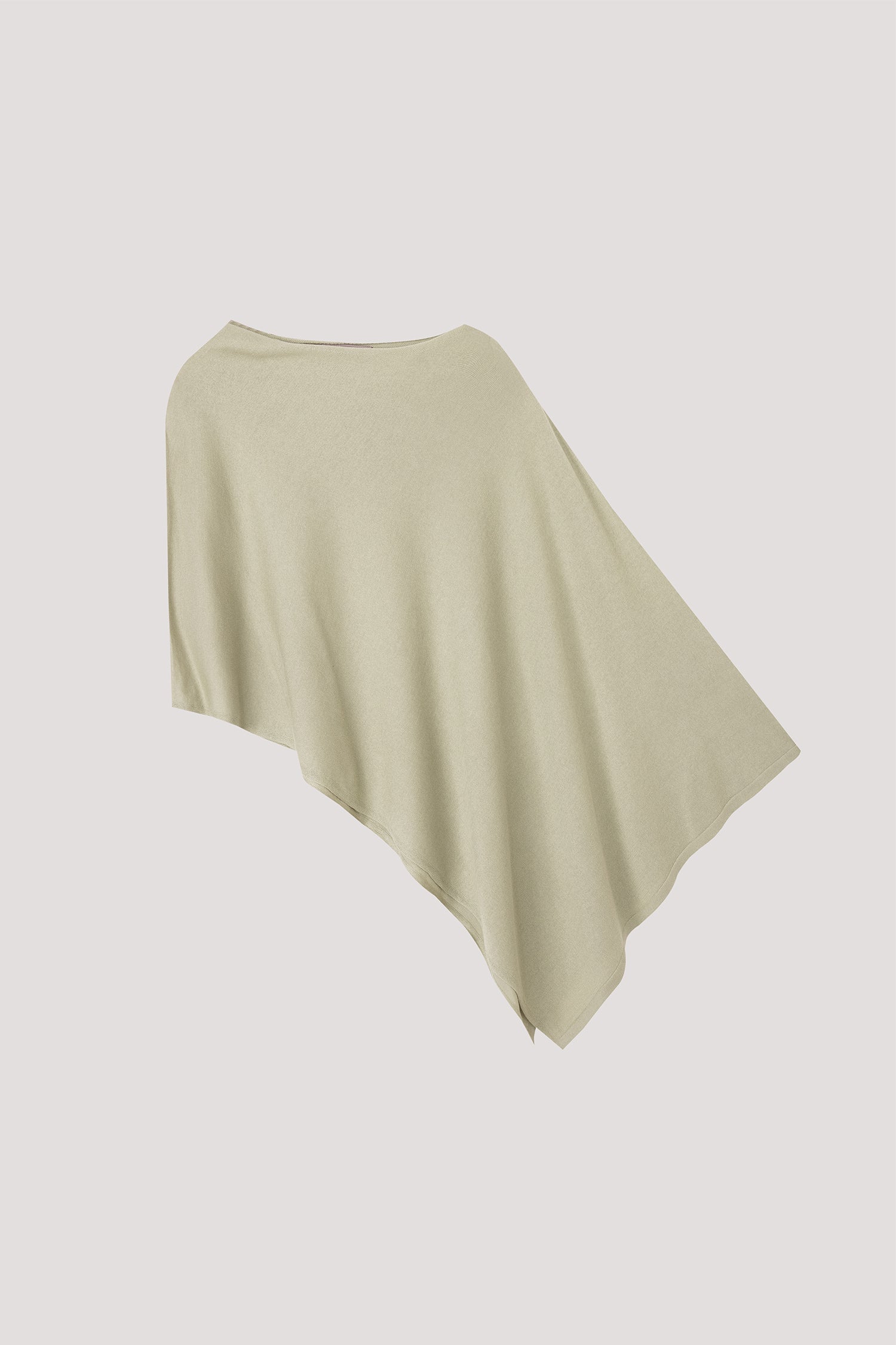 color:MINT