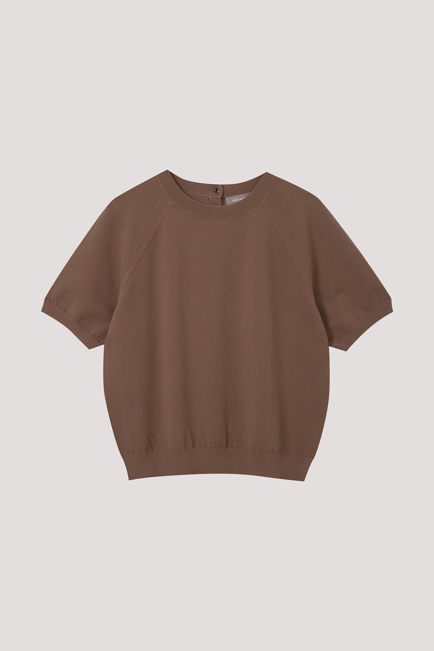 color:COCOA