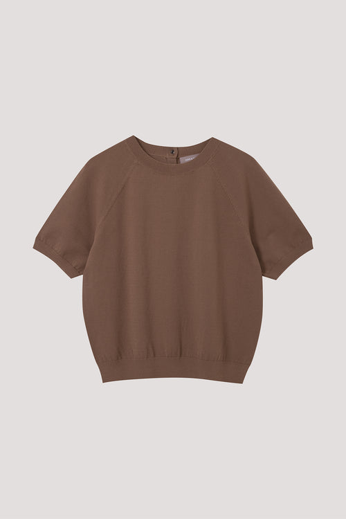 color:COCOA