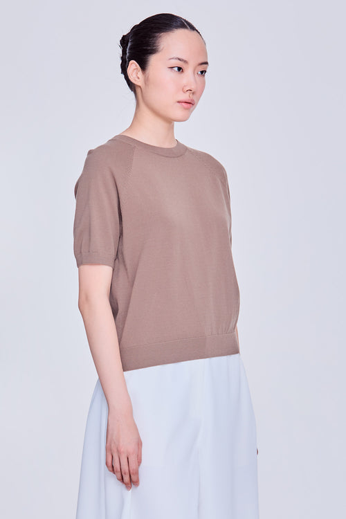 color:COCOA