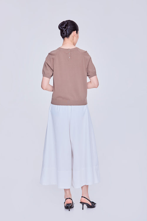 color:COCOA
