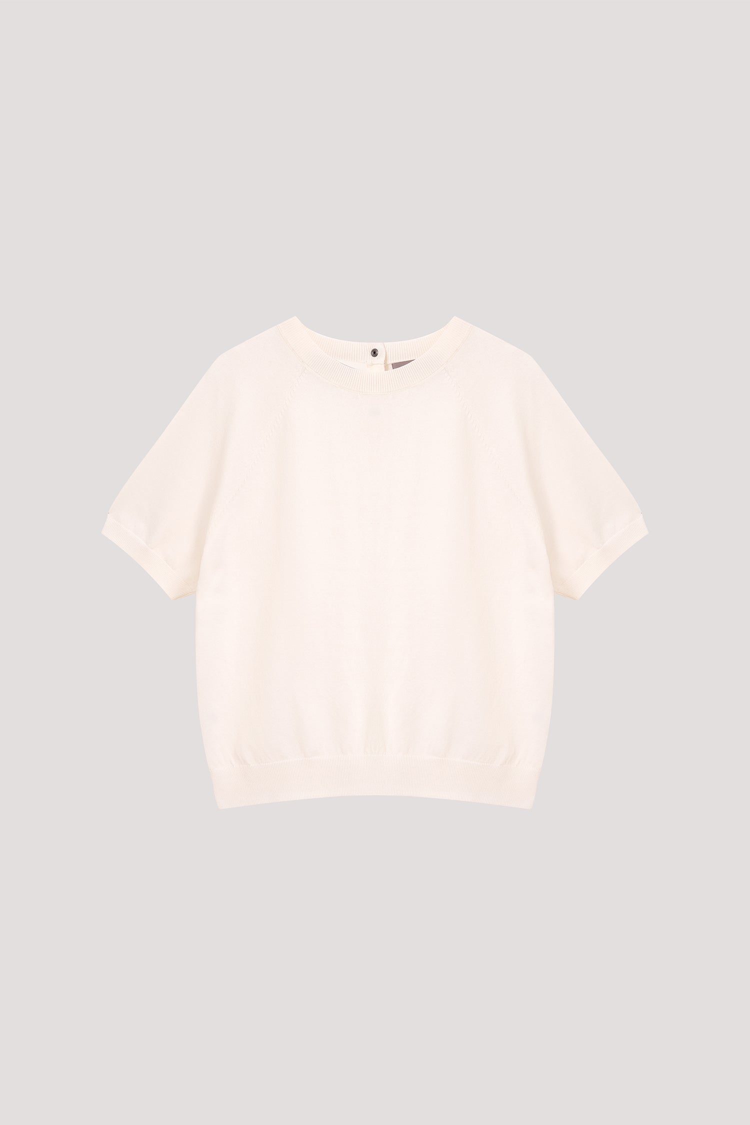 color:IVORY