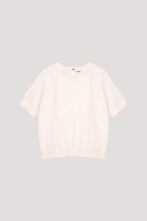 color:IVORY