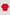 color:SCARLET