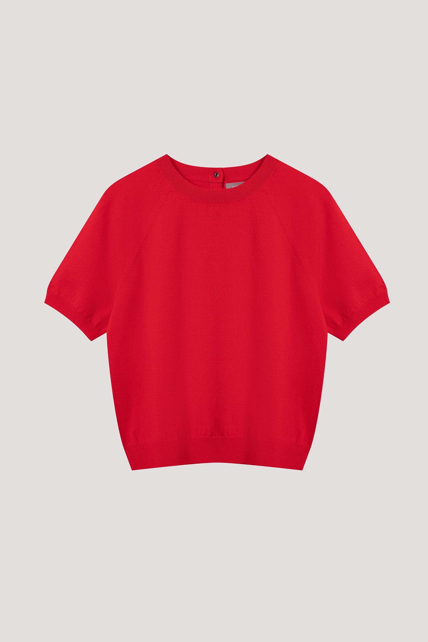 color:SCARLET