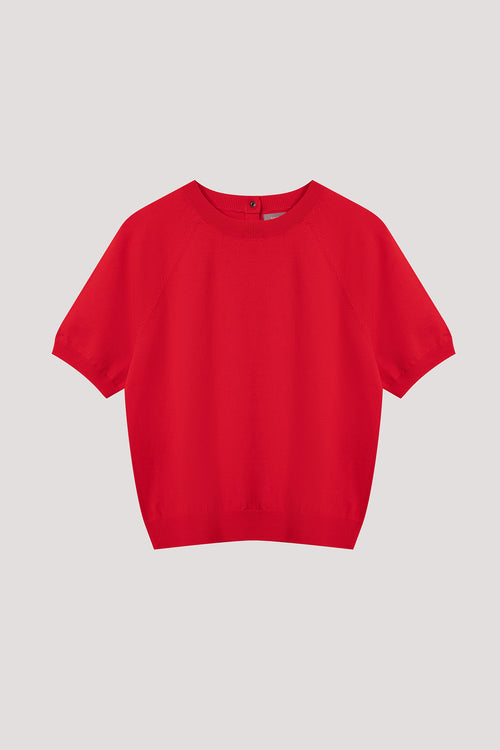 color:SCARLET