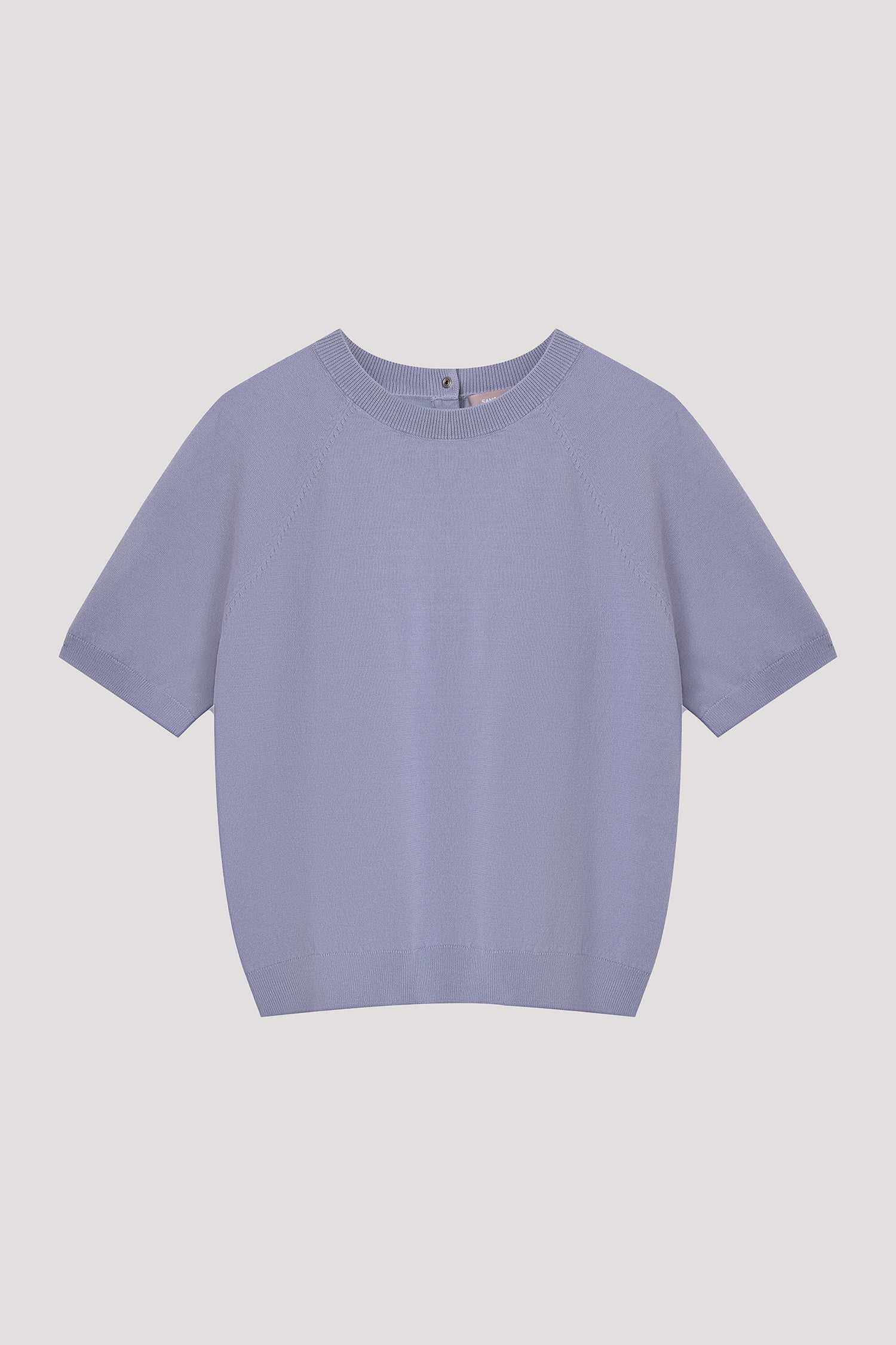 color:STONE BLUE 