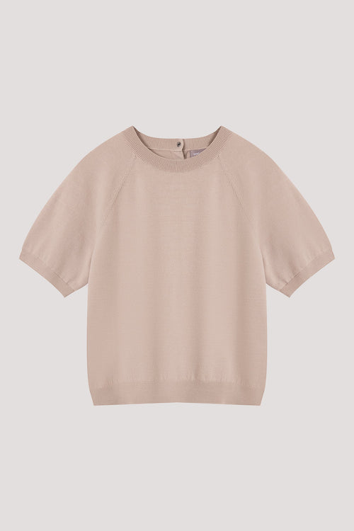 color:TAUPE