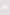 color:LIGHT GREY