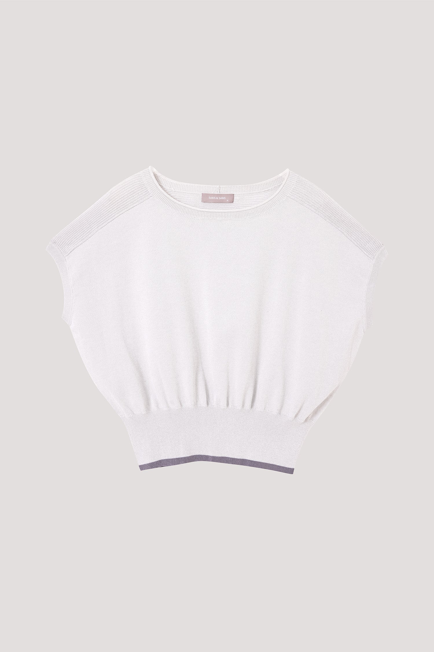 color:LIGHT GREY