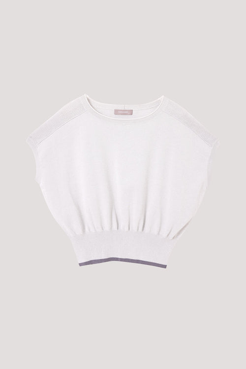 color:LIGHT GREY