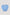 color:SKY BLUE 