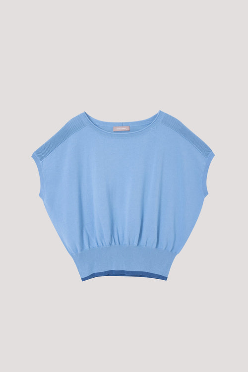 color:SKY BLUE 