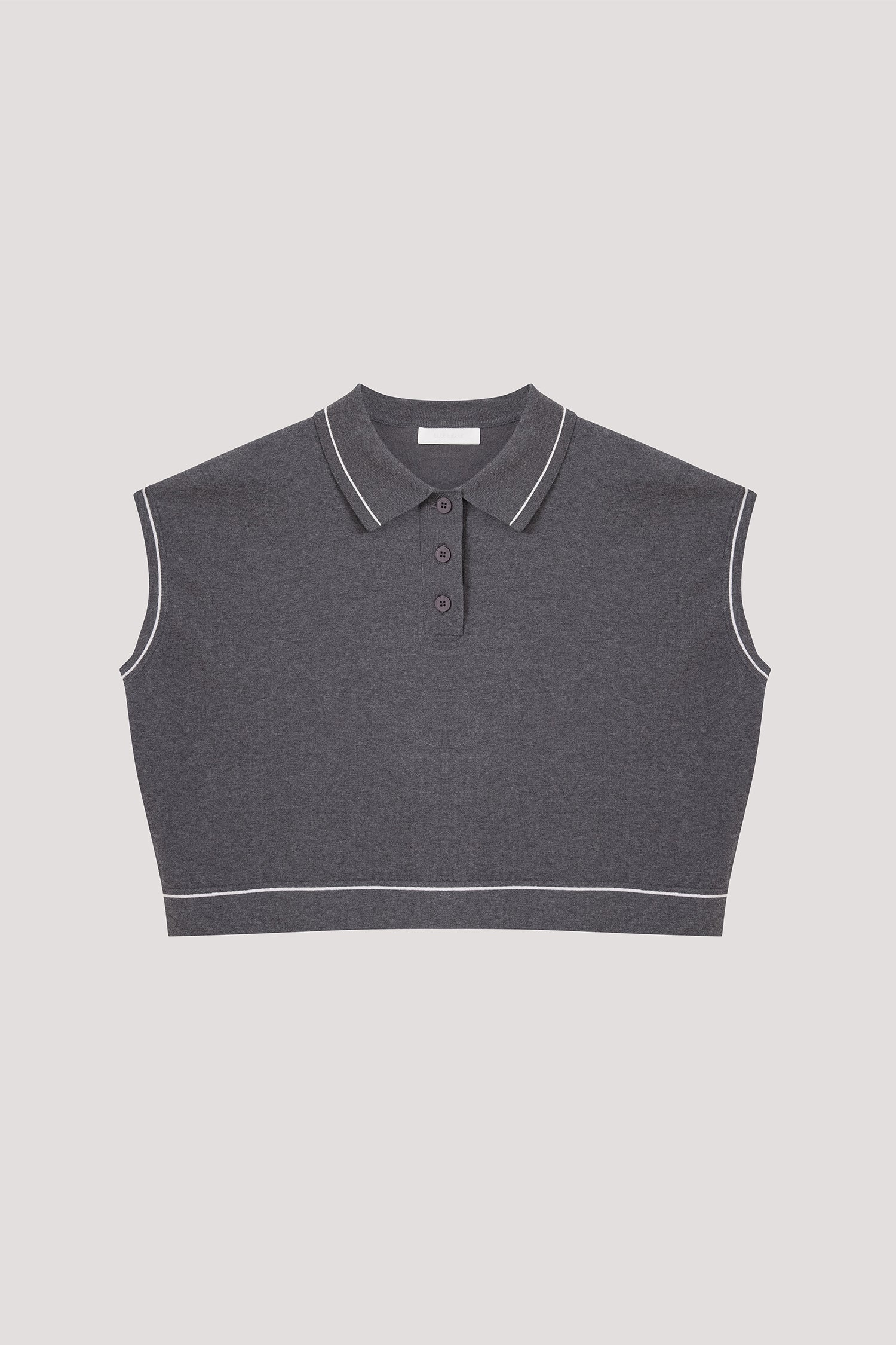 color:HUE GREY