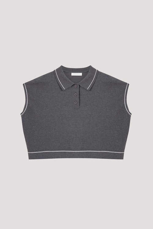 color:HUE GREY