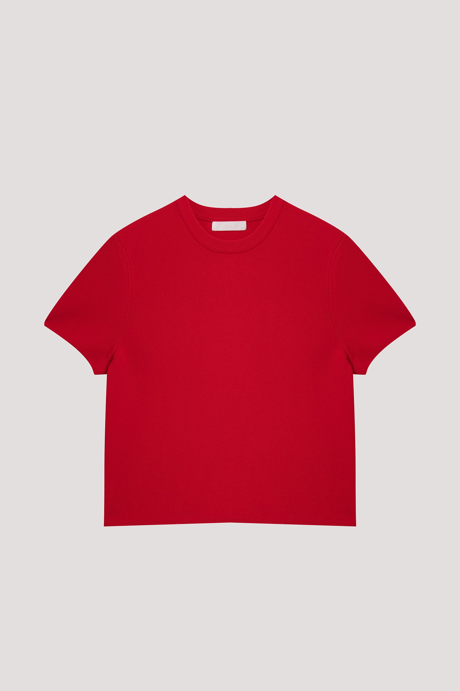 color:SCARLET
